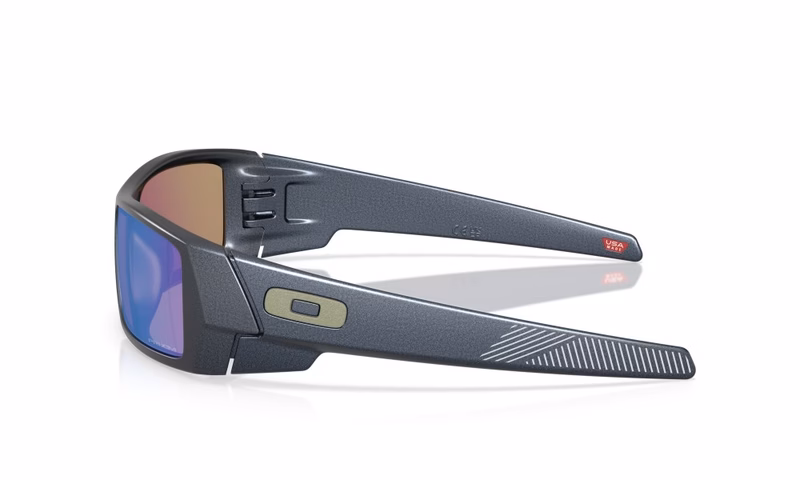 Oakley Gascan OO9014 9014D4 Oakley Gascan OO9014 9014D4