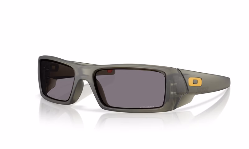 Oakley Gascan OO9014 9014D5 Oakley Gascan OO9014 9014D5