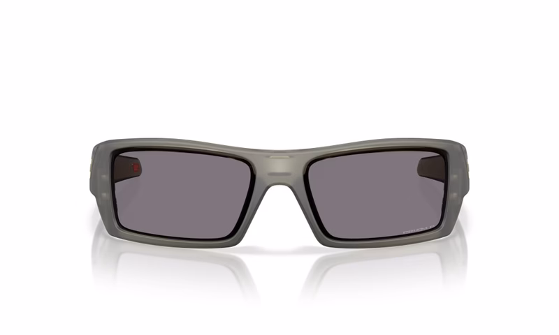 Oakley Gascan OO9014 9014D5 Oakley Gascan OO9014 9014D5