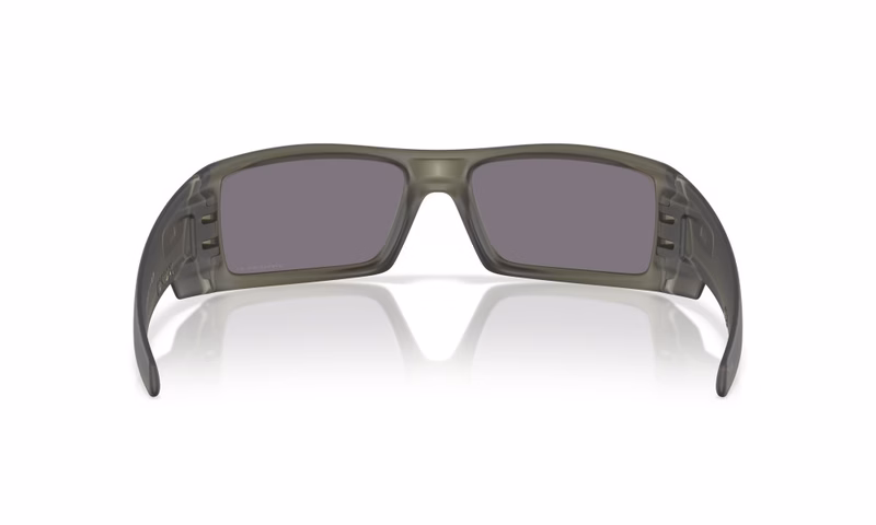 Oakley Gascan OO9014 9014D5 Oakley Gascan OO9014 9014D5