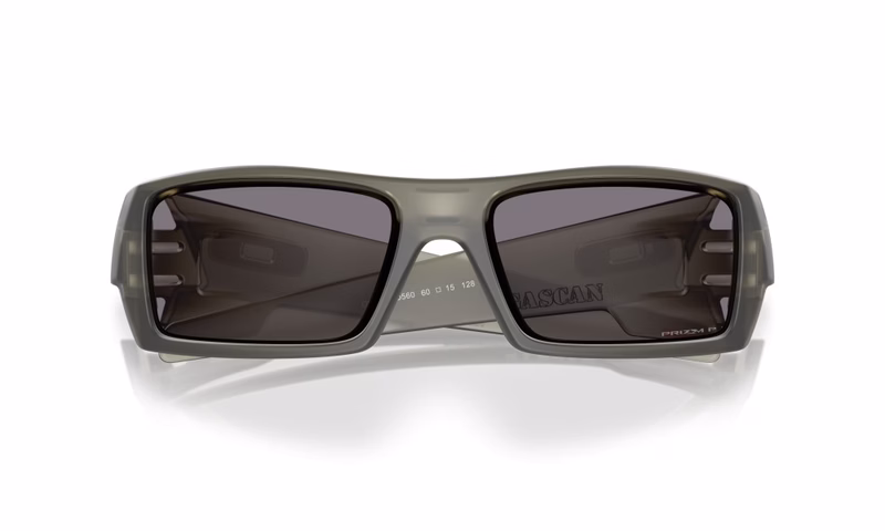 Oakley Gascan OO9014 9014D5 Oakley Gascan OO9014 9014D5