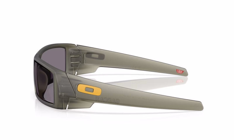 Oakley Gascan OO9014 9014D5 Oakley Gascan OO9014 9014D5