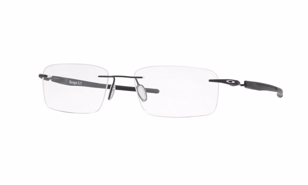 Oakley Gauge 3.1 OX5126 512601 Oakley Gauge 3.1 OX5126 512601