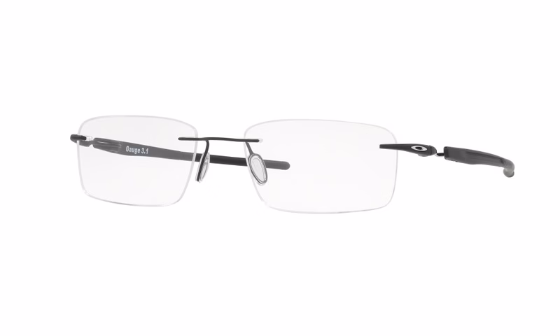 Oakley Gauge 3.1 OX5126 512601 Oakley Gauge 3.1 OX5126 512601