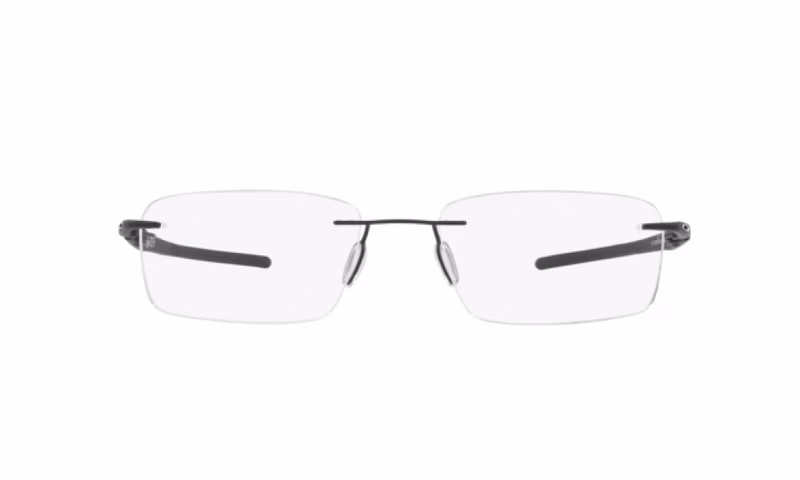 Oakley Gauge 3.1 OX5126 512601 Oakley Gauge 3.1 OX5126 512601