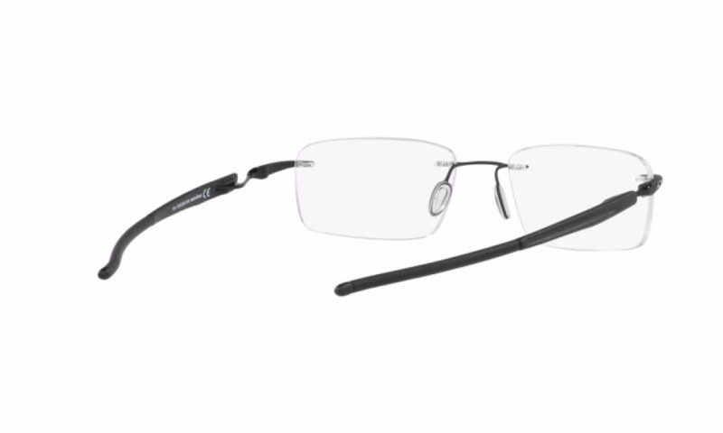 Oakley Gauge 3.1 OX5126 512601 Oakley Gauge 3.1 OX5126 512601