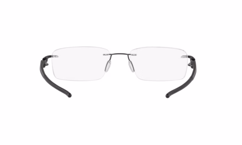 Oakley Gauge 3.1 OX5126 512601 Oakley Gauge 3.1 OX5126 512601