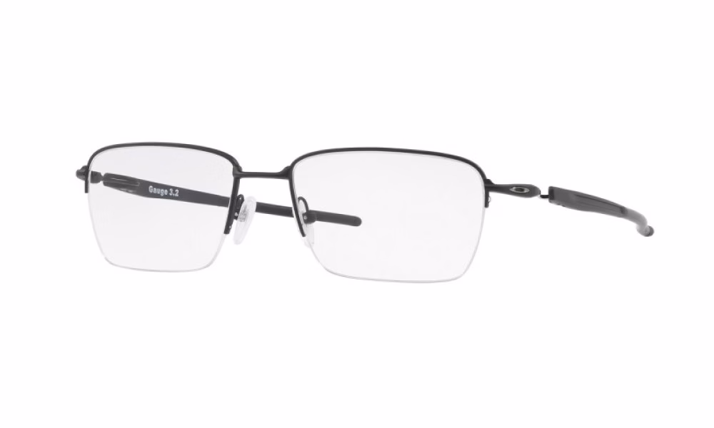 Oakley Gauge 3.2 Blade OX5128 512801 Oakley Gauge 3.2 Blade OX5128 512801