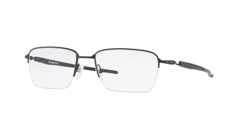 Oakley Gauge 3.2 Blade OX5128 512801 Oakley Gauge 3.2 Blade OX5128 512801