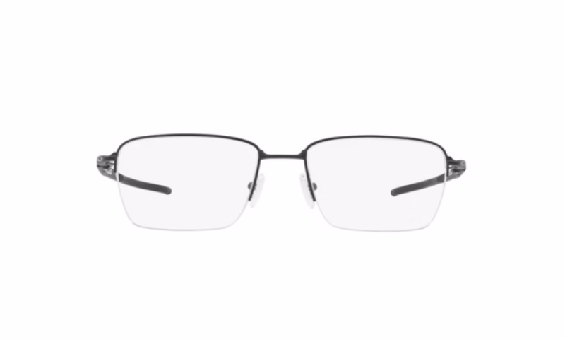 Oakley Gauge 3.2 Blade OX5128 512801 Oakley Gauge 3.2 Blade OX5128 512801
