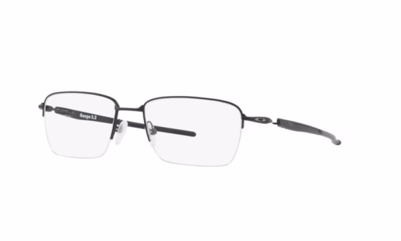 Oakley Gauge 3.2 Blade OX5128 512801 Oakley Gauge 3.2 Blade OX5128 512801