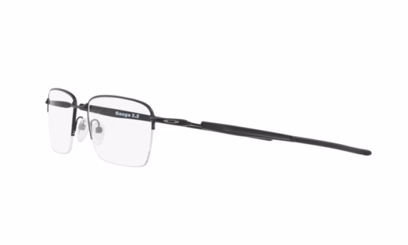 Oakley Gauge 3.2 Blade OX5128 512801 Oakley Gauge 3.2 Blade OX5128 512801