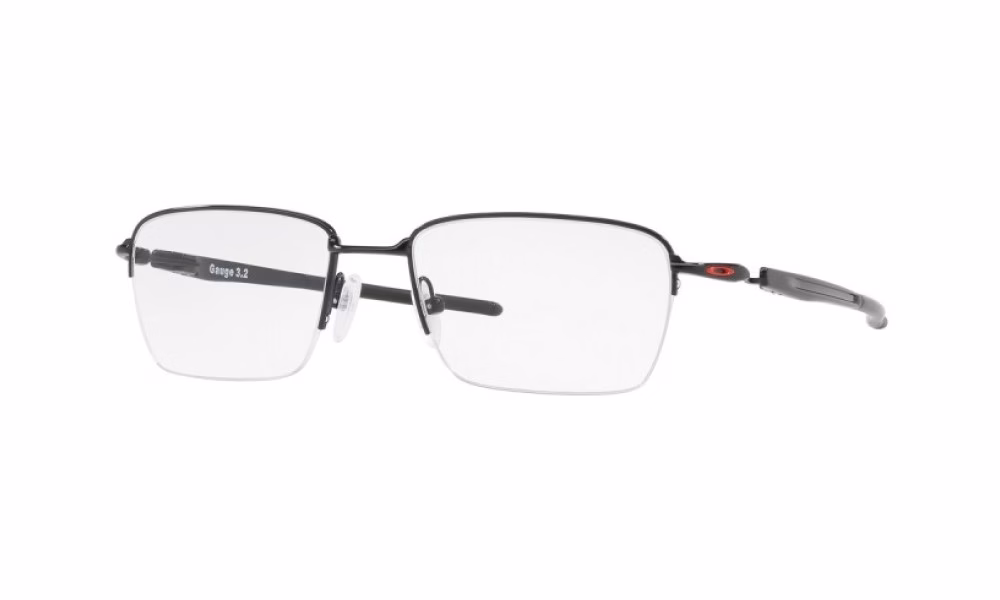 Oakley Gauge 3.2 Blade OX5128 512804 Oakley Gauge 3.2 Blade OX5128 512804