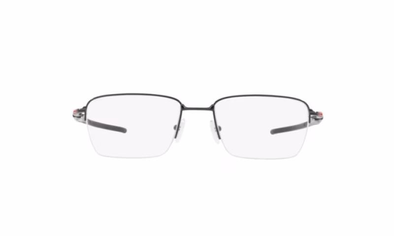 Oakley Gauge 3.2 Blade OX5128 512804 Oakley Gauge 3.2 Blade OX5128 512804