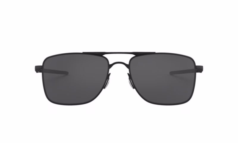 Oakley Gauge 8 OO4124 412401 Oakley Gauge 8 OO4124 412401