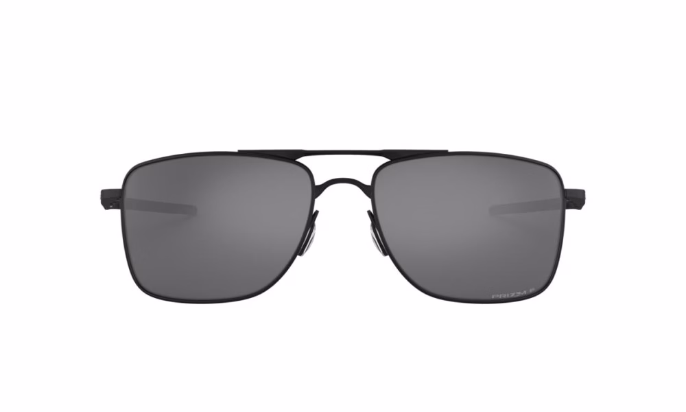 Oakley Gauge 8 OO4124 412402 Oakley Gauge 8 OO4124 412402