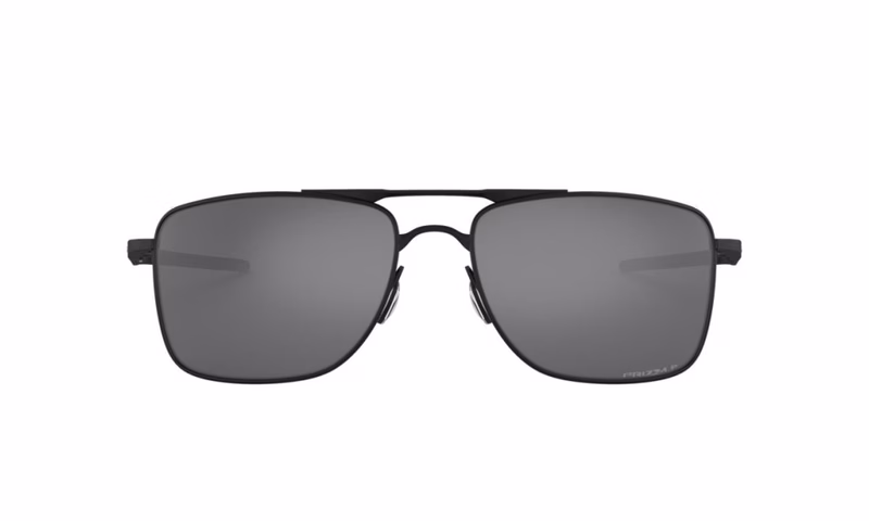 Oakley Gauge 8 OO4124 412402 Oakley Gauge 8 OO4124 412402