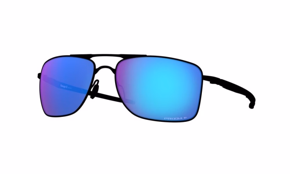 Oakley Gauge 8 OO4124 412406 Oakley Gauge 8 OO4124 412406