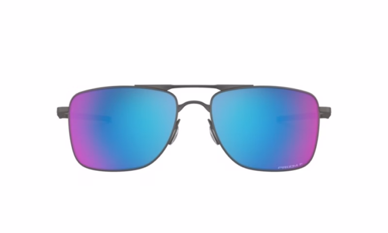 Oakley Gauge 8 OO4124 412406 Oakley Gauge 8 OO4124 412406
