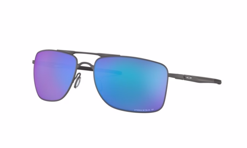 Oakley Gauge 8 OO4124 412406 Oakley Gauge 8 OO4124 412406