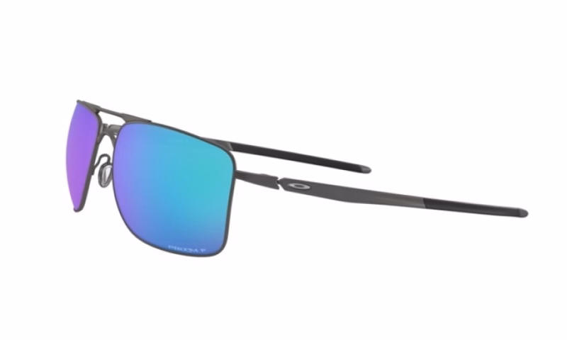 Oakley Gauge 8 OO4124 412406 Oakley Gauge 8 OO4124 412406