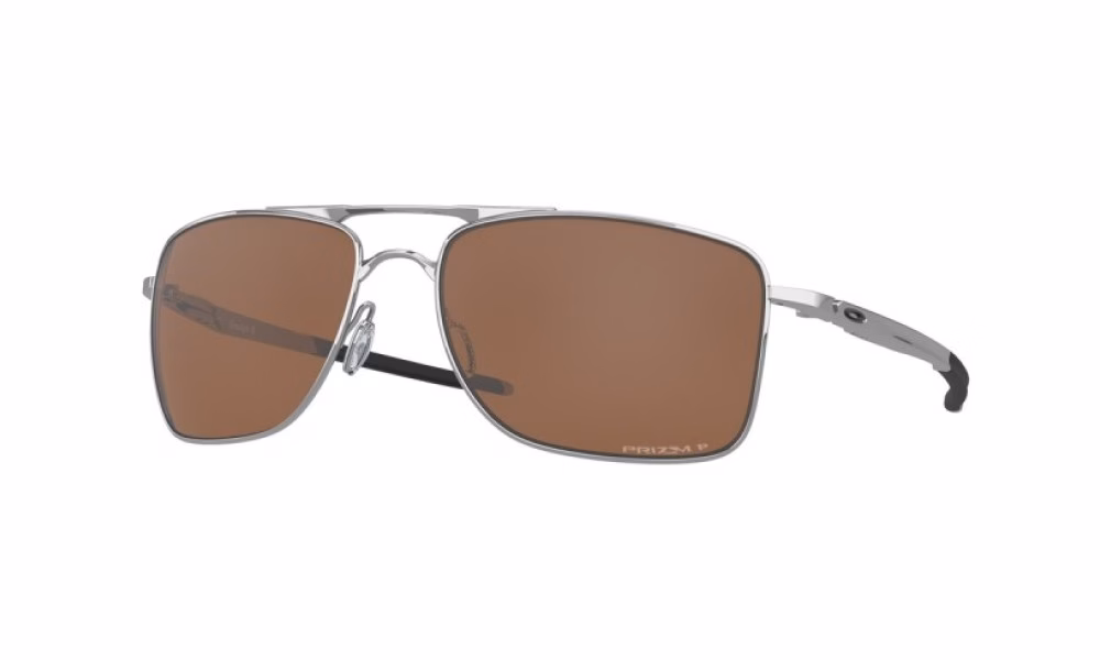 Oakley Gauge 8 OO4124 412409 Oakley Gauge 8 OO4124 412409