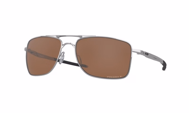 Oakley Gauge 8 OO4124 412409 Oakley Gauge 8 OO4124 412409