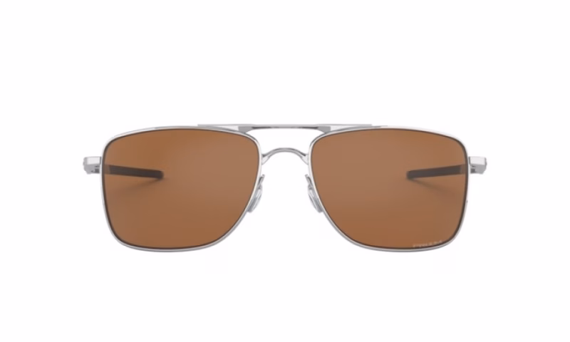 Oakley Gauge 8 OO4124 412409 Oakley Gauge 8 OO4124 412409
