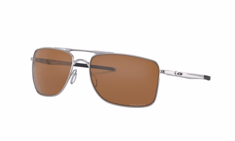 Oakley Gauge 8 OO4124 412409 Oakley Gauge 8 OO4124 412409