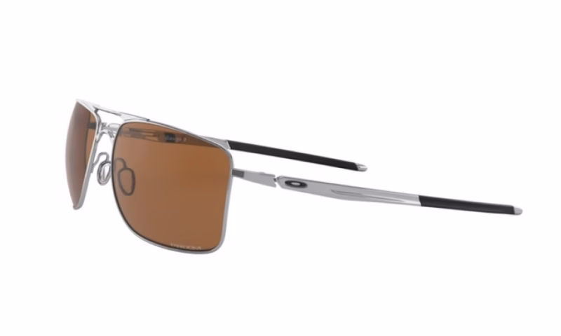 Oakley Gauge 8 OO4124 412409 Oakley Gauge 8 OO4124 412409