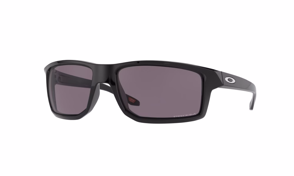 Oakley Gibston OO9449 944901 Oakley Gibston OO9449 944901