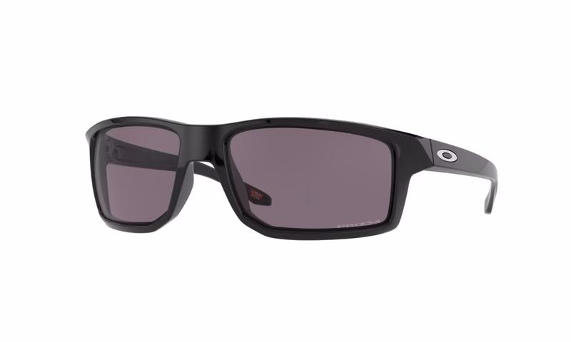 Oakley Gibston OO9449 944901 Oakley Gibston OO9449 944901
