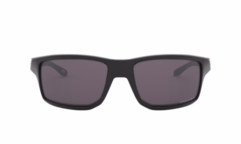 Oakley Gibston OO9449 944901 Oakley Gibston OO9449 944901