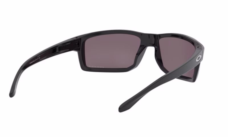 Oakley Gibston OO9449 944901 Oakley Gibston OO9449 944901