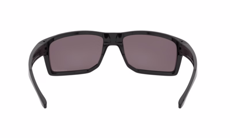 Oakley Gibston OO9449 944901 Oakley Gibston OO9449 944901