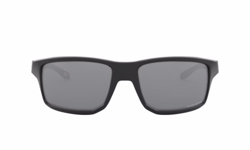 Oakley Gibston OO9449 944903 Oakley Gibston OO9449 944903