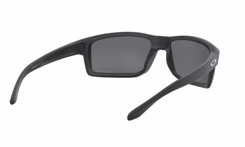 Oakley Gibston OO9449 944903 Oakley Gibston OO9449 944903