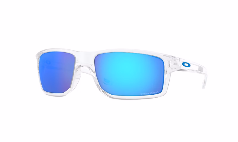 Oakley Gibston OO9449 944904 Oakley Gibston OO9449 944904