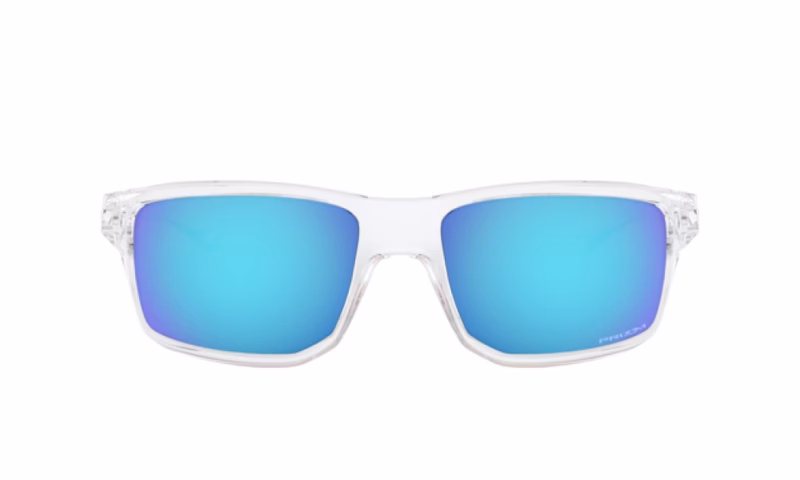 Oakley Gibston OO9449 944904 Oakley Gibston OO9449 944904