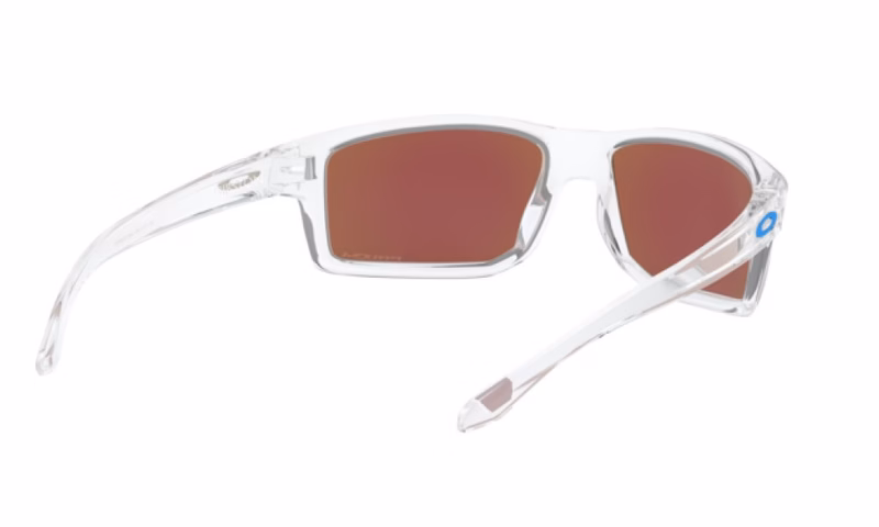 Oakley Gibston OO9449 944904 Oakley Gibston OO9449 944904
