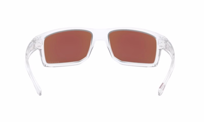 Oakley Gibston OO9449 944904 Oakley Gibston OO9449 944904