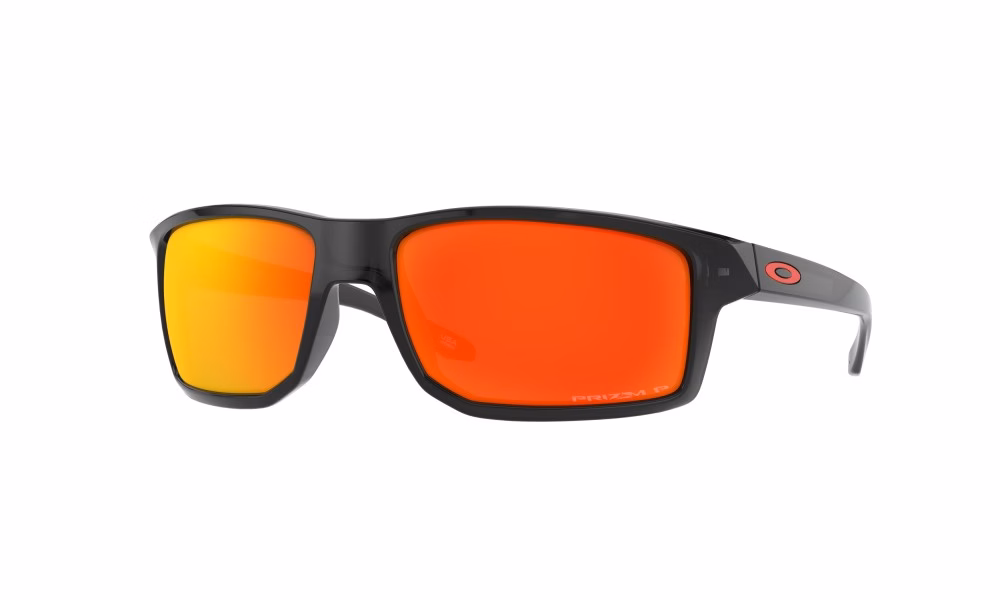 Oakley Gibston OO9449 944905 Oakley Gibston OO9449 944905