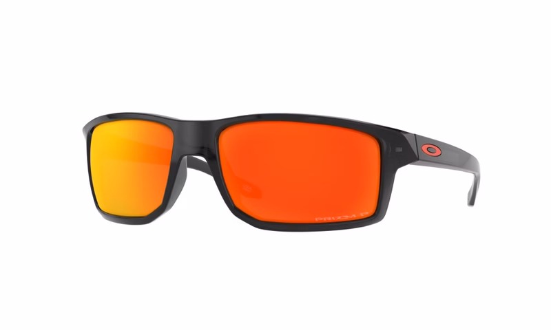 Oakley Gibston OO9449 944905 Oakley Gibston OO9449 944905