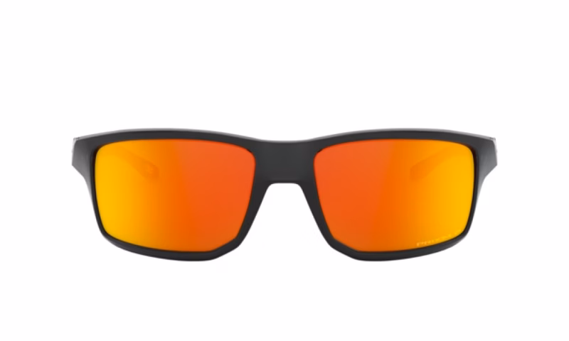 Oakley Gibston OO9449 944905 Oakley Gibston OO9449 944905