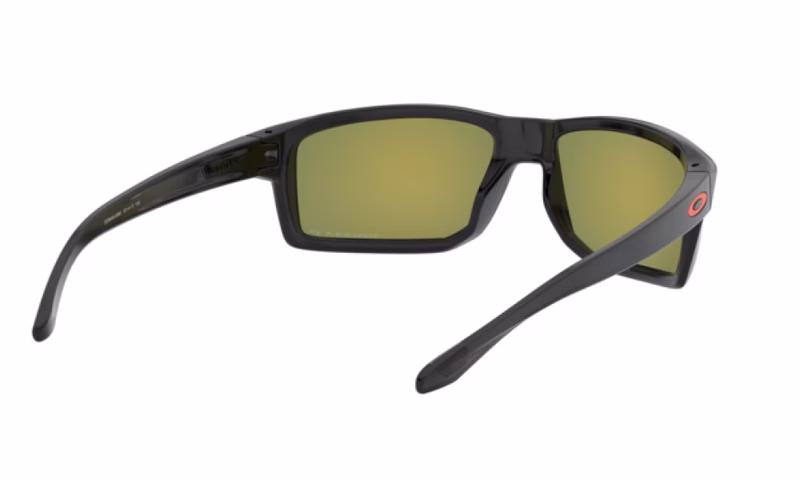 Oakley Gibston OO9449 944905 Oakley Gibston OO9449 944905