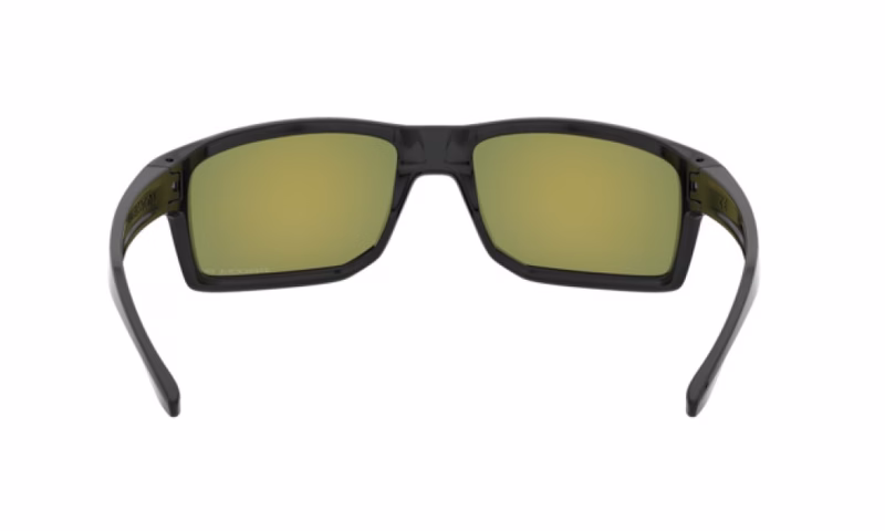 Oakley Gibston OO9449 944905 Oakley Gibston OO9449 944905