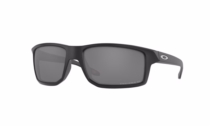 Oakley Gibston OO9449 944906 Oakley Gibston OO9449 944906