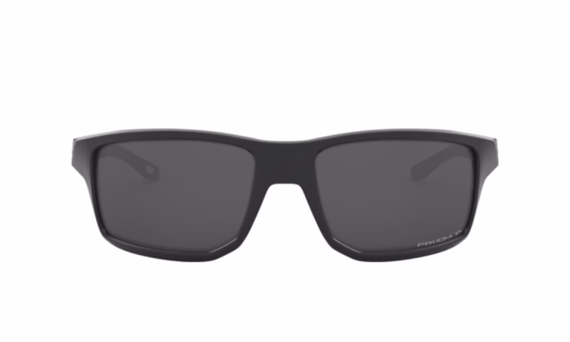 Oakley Gibston OO9449 944906 Oakley Gibston OO9449 944906
