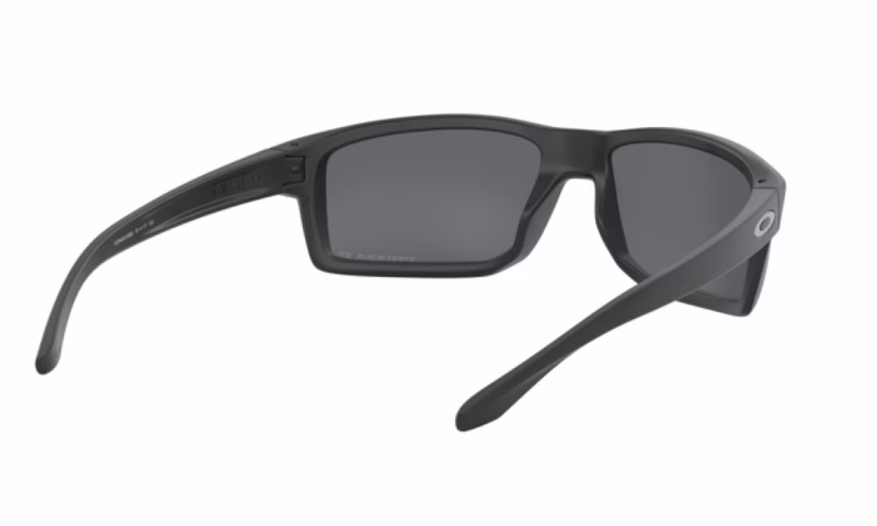 Oakley Gibston OO9449 944906 Oakley Gibston OO9449 944906