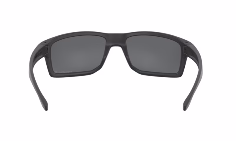 Oakley Gibston OO9449 944906 Oakley Gibston OO9449 944906